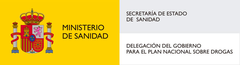 Ministerio de Sanidad y Consumo